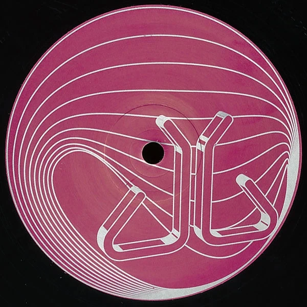 Gabry Fasano – Life Cycles-1 Gabry Fasano – Life Cycles-1