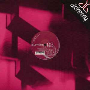 Gabry Fasano – Life Cycles-2 Gabry Fasano – Life Cycles-2