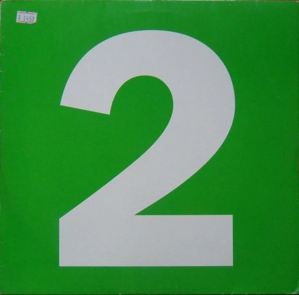 229754 0426516566c0855665c5766c0855665c59172389307866c0855665c5b Leprechaun (2) - The Magic World EP-0