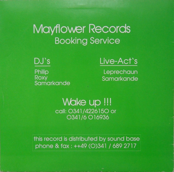 Leprechaun (2) – The Magic World EP-1 Leprechaun (2) – The Magic World EP-1