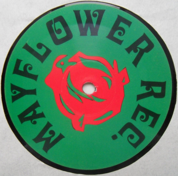 Leprechaun (2) – The Magic World EP-3 Leprechaun (2) – The Magic World EP-3