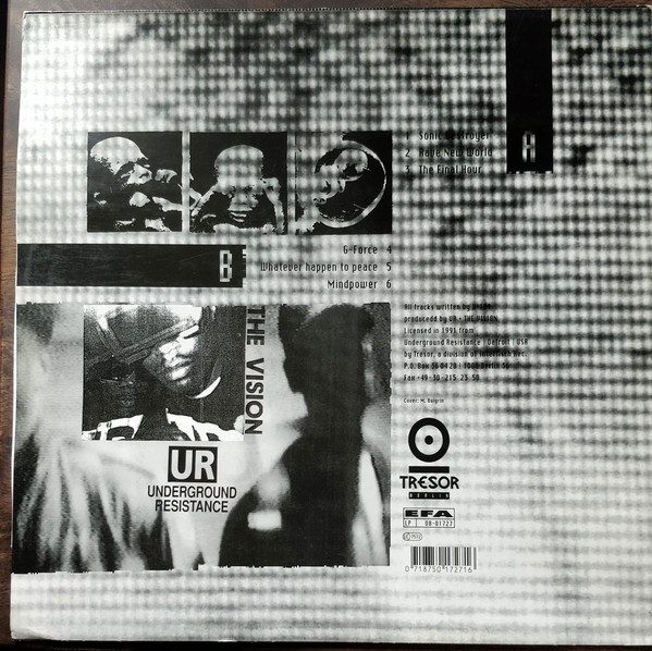 X-101 – X-101-1 X-101 – X-101-1