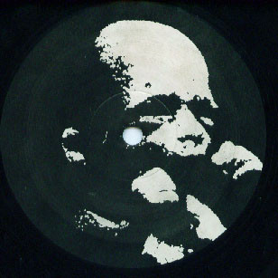 X-101 – X-101-2 X-101 – X-101-2