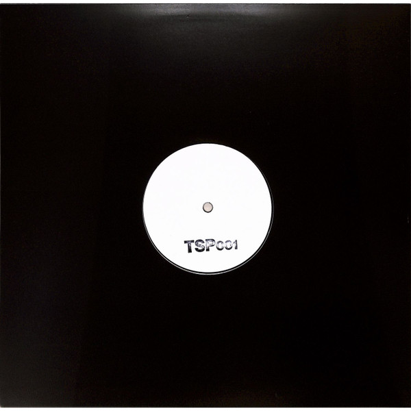 TSP (9), Stikdorn, Tangram (5) – TSP001-1 TSP (9), Stikdorn, Tangram (5) – TSP001-1