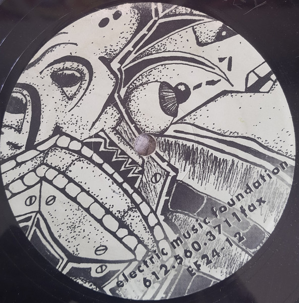 A. Crash – Chain Reaction-1 A. Crash – Chain Reaction-1