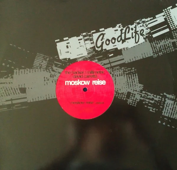 252830 03856243618f89c9b8c5e618f89c9b8c601636796873618f89c9b8c63 The Hacker / Millimetric, David Carretta - Moskow Reise-0