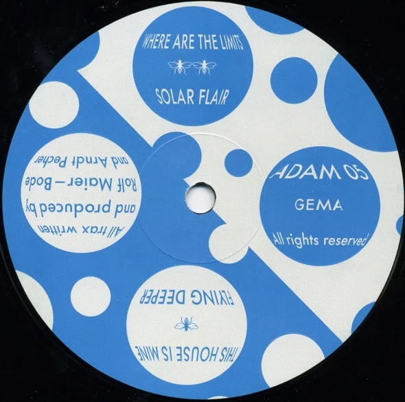 26333 094438906808da3137ff96808da3137ffa17454106096808da3138000 Skyflyer - Skyflyer II-0