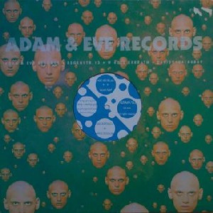 Skyflyer – Skyflyer II-2 Skyflyer – Skyflyer II-2