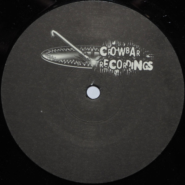 Weichentechnikk – Raunchy Bitch EP-1 Weichentechnikk – Raunchy Bitch EP-1