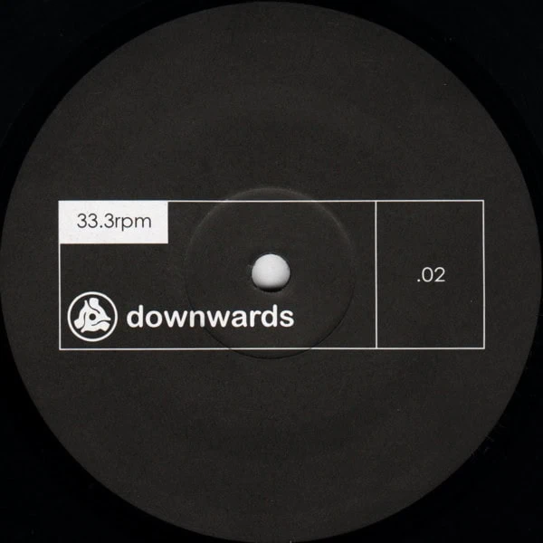 Surgeon – Electronically Tested-1 Surgeon – Electronically Tested-1