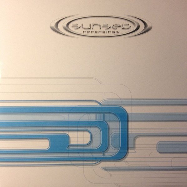 306098 08319093696e3724ab6d2696e3724ab6d31768830756696e3724ab6d5 1 Jacques Gelee - Geisterfahrer / Elastique-0