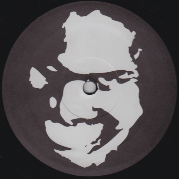 Thee Maddkatt Chronicles – Vengeance Is Mine-1 Thee Maddkatt Chronicles – Vengeance Is Mine-1