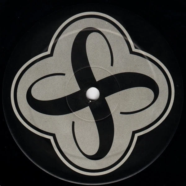 Jens – Glomb EP-3 Jens – Glomb EP-3