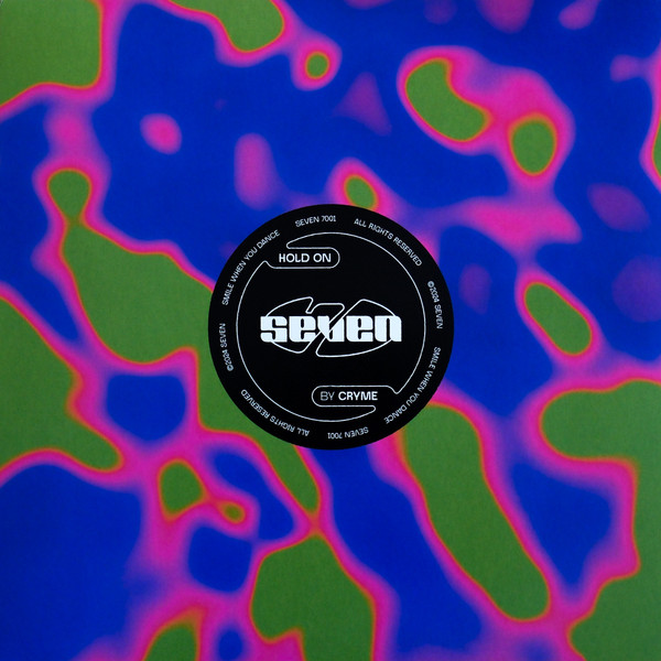 32598900 0557118167e7e6b68c6df67e7e6b68c6e0174325112667e7e6b68c6e2 CRYME (7) - Hold On-0