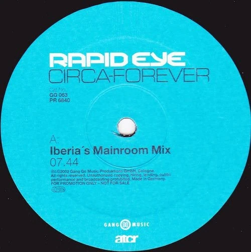 Rapid Eye (2) – Circa-Forever-3