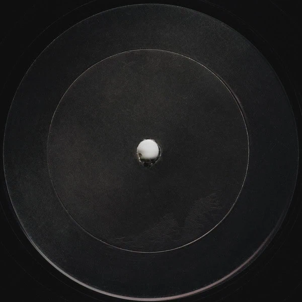Jeff Mills – Growth-1