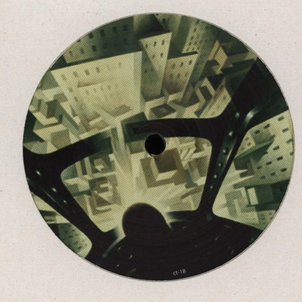 3393617 0940948768978ebe97d3168978ebe97d32175476294268978ebe97d36 Tadeo - Futurism-0