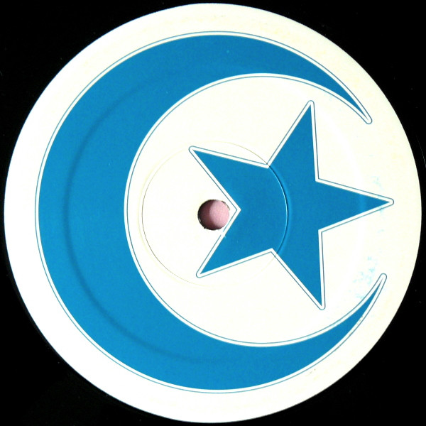 Armand Van Helden – 2 Future 4 U EP-2 Armand Van Helden – 2 Future 4 U EP-2