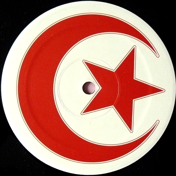 Armand Van Helden – 2 Future 4 U EP-3 Armand Van Helden – 2 Future 4 U EP-3