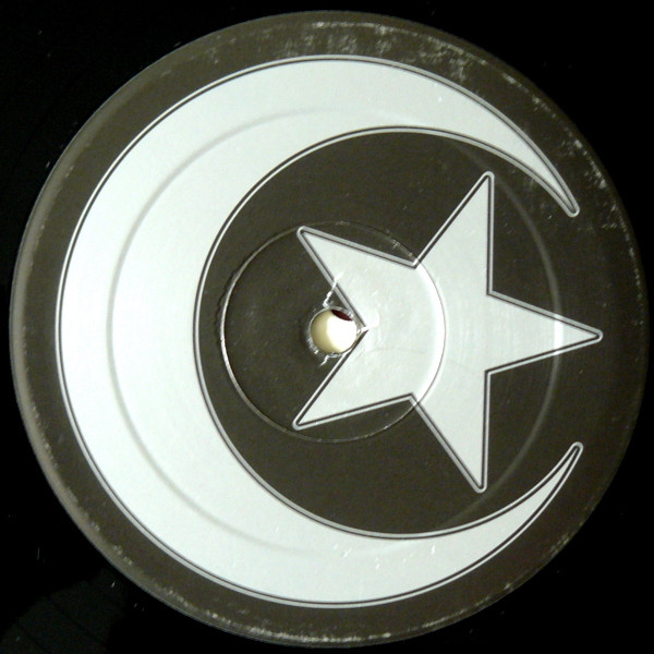 Armand Van Helden – 2 Future 4 U EP-4 Armand Van Helden – 2 Future 4 U EP-4