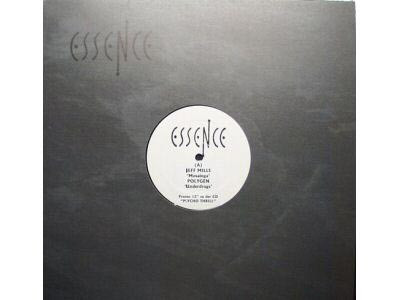 Various – Psycho Thrill Compilation-1 Various – Psycho Thrill Compilation-1