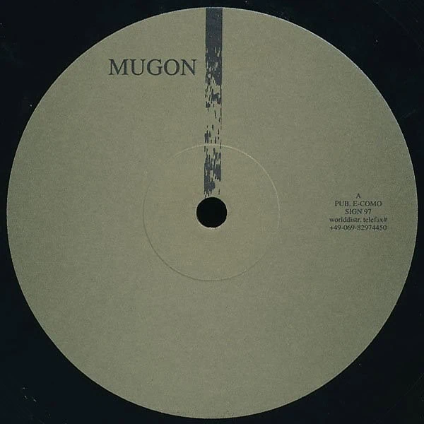 Mugon - Untitled-0