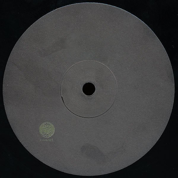 Mugon – Untitled-1 Mugon – Untitled-1