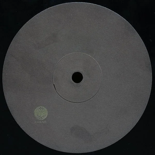 Mugon – Untitled-1 Mugon – Untitled-1