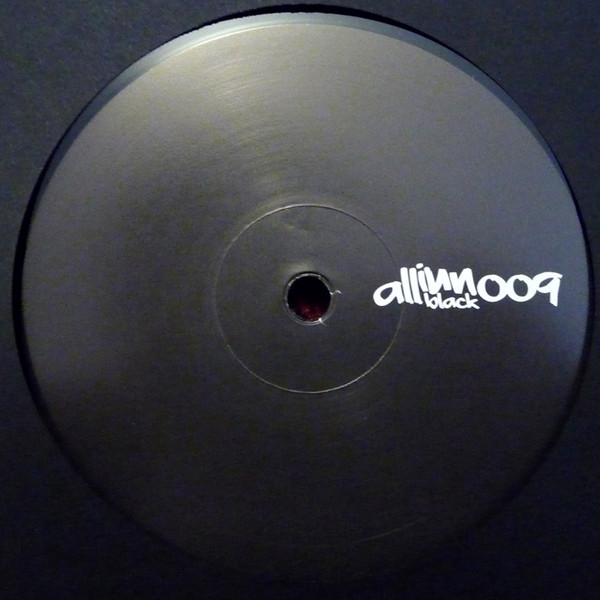 Priku – Zori De Zi E.p.-1 Priku – Zori De Zi E.p.-1