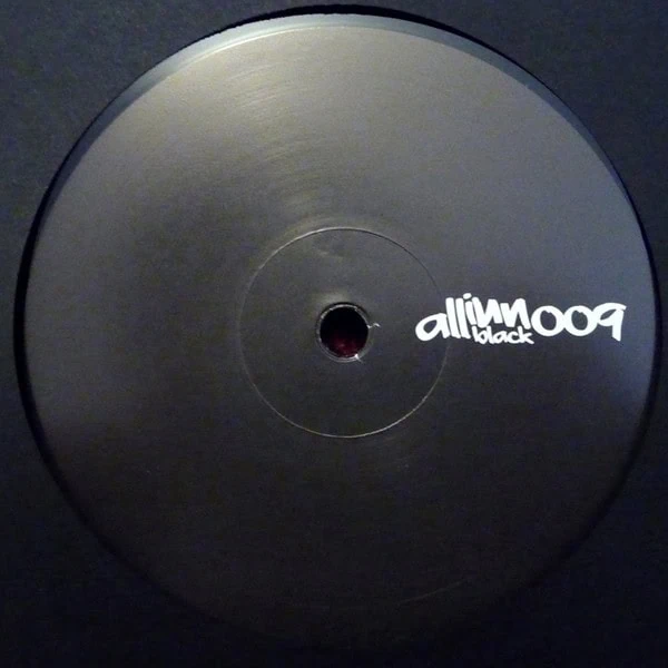 Priku – Zori De Zi E.p.-1 Priku – Zori De Zi E.p.-1