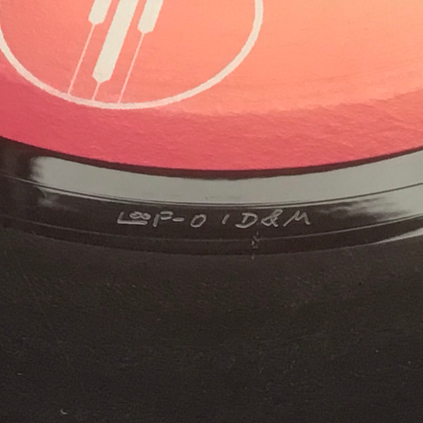 3ST vs. Dash – Loga-Rhythm EP.-4 3ST vs. Dash – Loga-Rhythm EP.-4