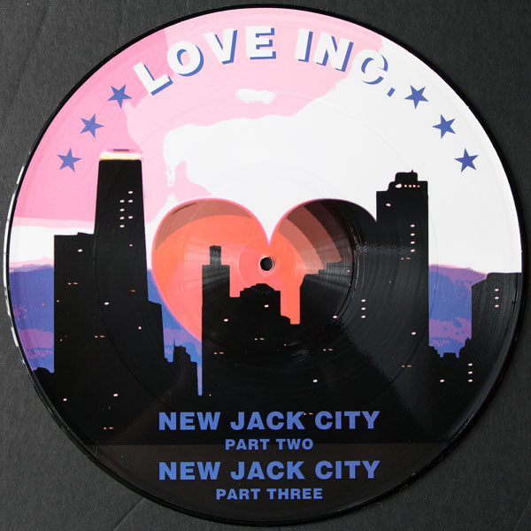 42470 0247175610664c443169610664c44316b1627808964610664c443171 Love Inc. - New Jack City / R.E.S.P.E.C.T.-0
