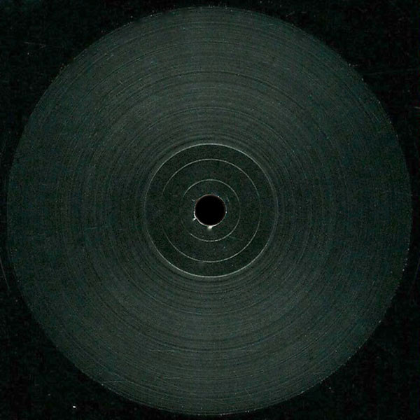 The Cold Light [Part 2/2] -1