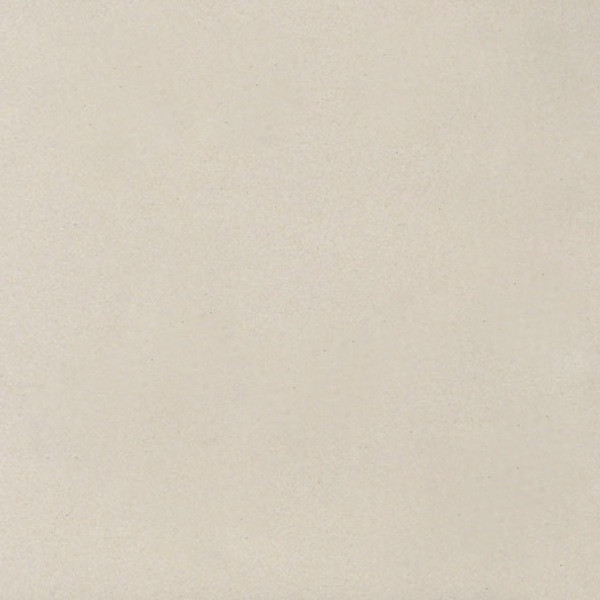 The Cold Light [Part 2/2] -3