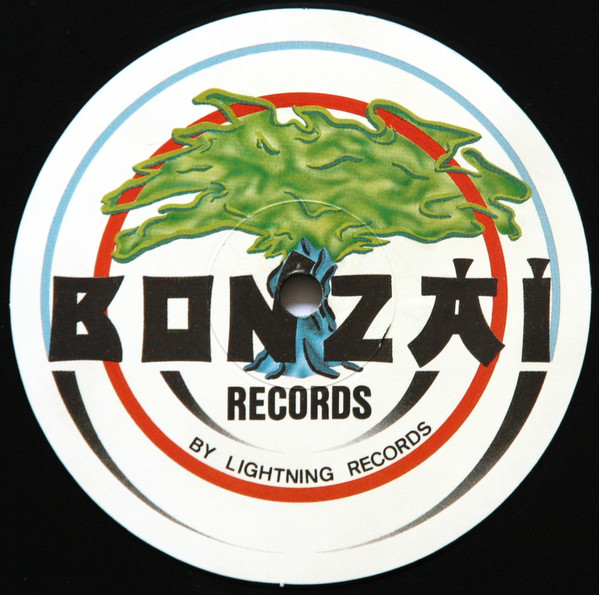 Dream Your Dream – Soushkin-2 Dream Your Dream – Soushkin-2