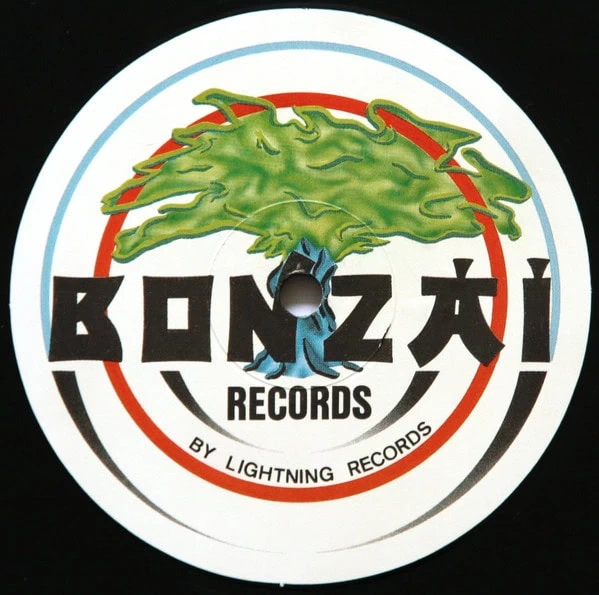 Dream Your Dream – Soushkin-2 Dream Your Dream – Soushkin-2