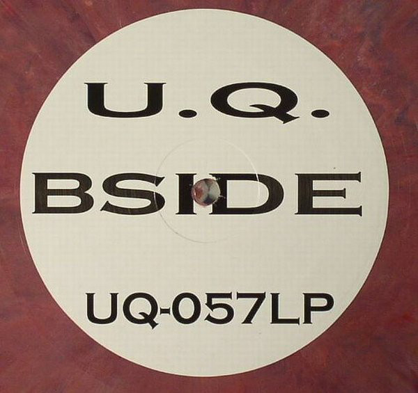 Dana Ruh – Naturally… (Pt 3)-3 Dana Ruh – Naturally… (Pt 3)-3