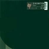 Showtek - Puta Madre