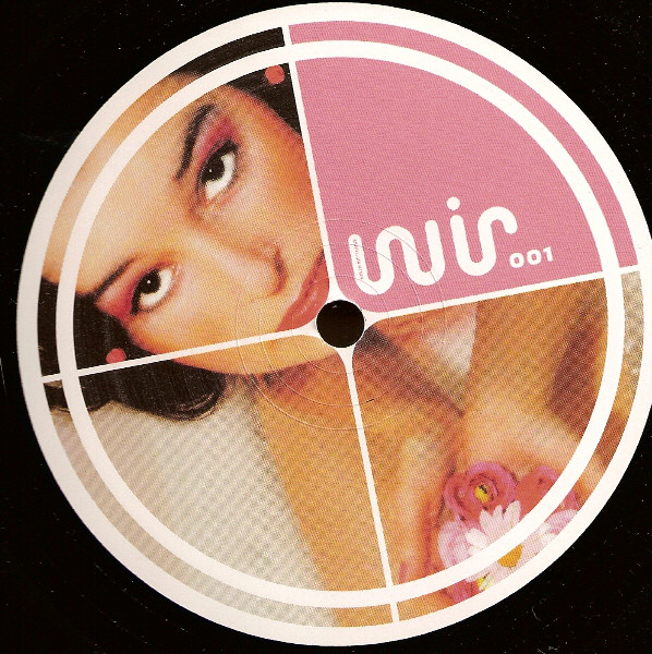 Minilogue – The Girl From Botany Bay-3 Minilogue – The Girl From Botany Bay-3