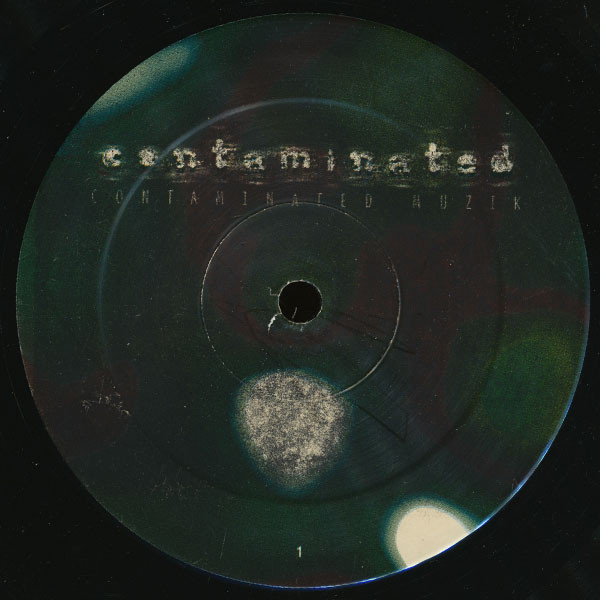 Gene Hunt – Wired-1 Gene Hunt – Wired-1