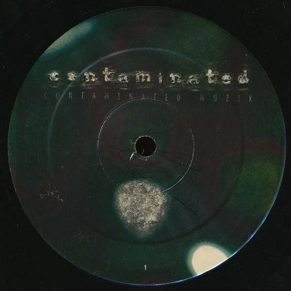 Gene Hunt – Wired-1 Gene Hunt – Wired-1