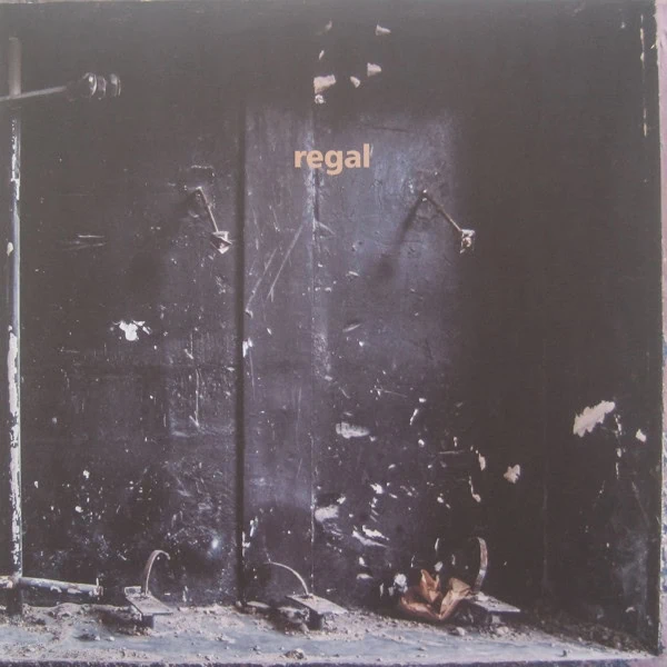 Regal (2) - Symbol-0
