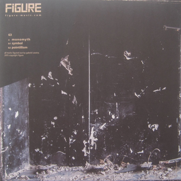 Regal (2) – Symbol-1 Regal (2) – Symbol-1