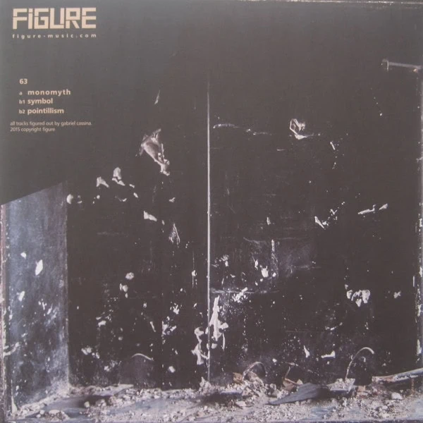 Regal (2) – Symbol-1