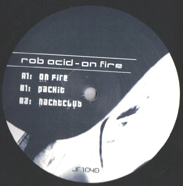 674952 0150586266a8a32cee50866a8a32cee509172232785266a8a32cee50b Rob Acid - On Fire-0