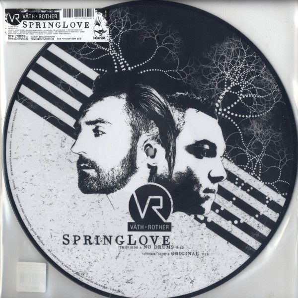 691361 04291727612c8e1a70f7c612c8e1a70f7e1630309914612c8e1a70f80 Sven Väth + Anthony Rother - SpringLove-0