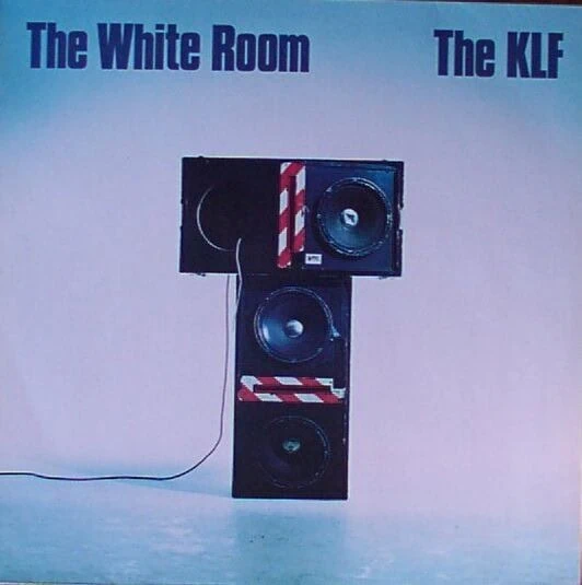 The KLF-0