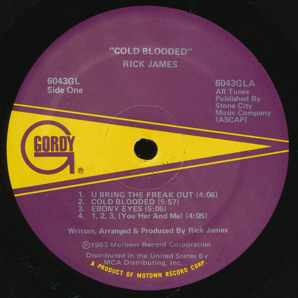 Rick James – Cold Blooded-3 Rick James – Cold Blooded-3