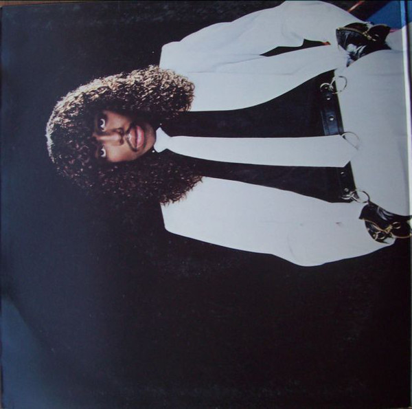 Rick James – Cold Blooded-4 Rick James – Cold Blooded-4