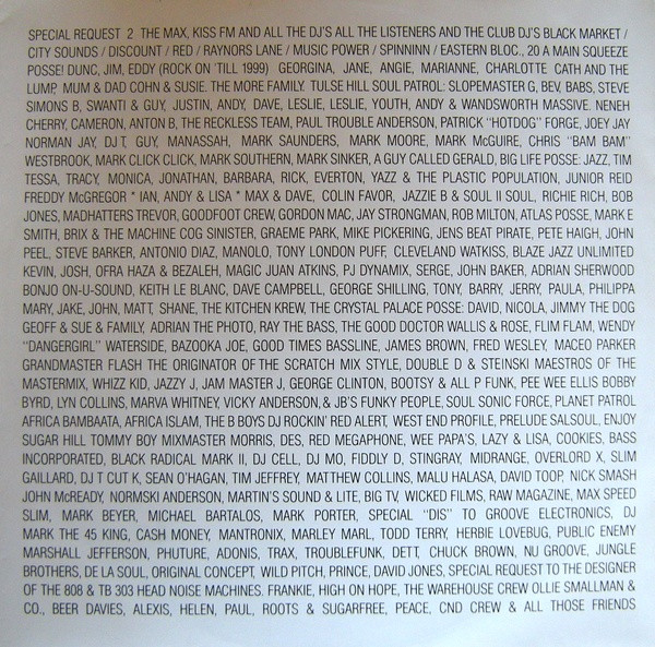 Coldcut – What’s That Noise?-3 Coldcut – What’s That Noise?-3